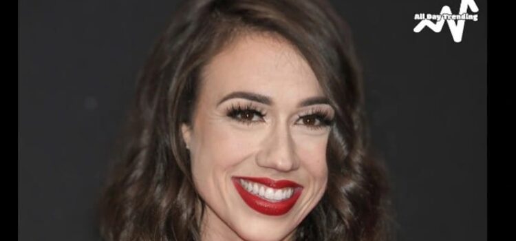 Colleen Ballinger, Creator of YouTube’s Miranda Sings, Addresses Grooming Allegations with a Powerful Musical Message