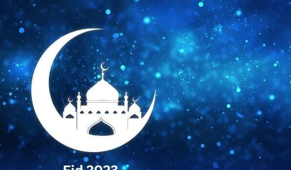 Eid 2023| Eid 2023 Dates
