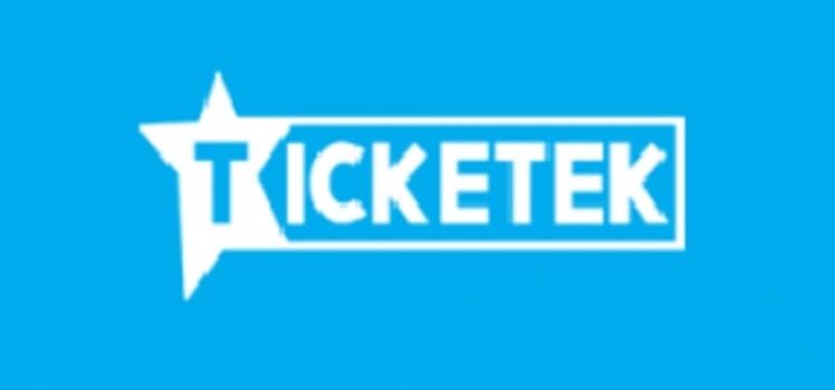 Ticketek Marketplace: Live Entertainment and Events