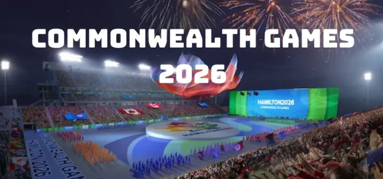 Victoria cancels Commonwealth Games 2026 as costs blow to $7 billion