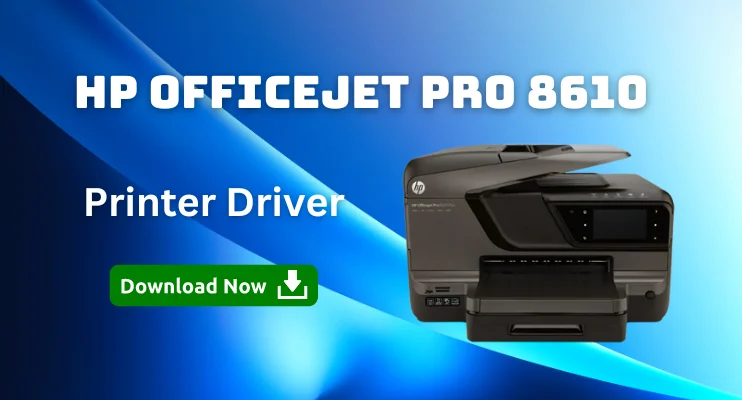 hp officejet pro 8610 driver, download hp officejet pro 8610 driver, hp officejet pro 8610 driver download, hp officejet pro 8610 driver installation