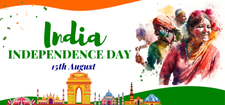Happy Independence Day 2023 | Independence Day Speech 2023
